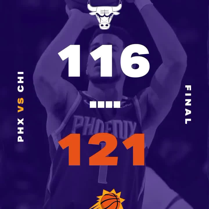 NBA每日综述：庄神首秀伤退湖人惨败雄鹿 篮网轻取火箭