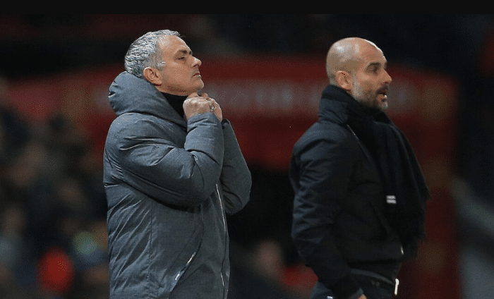 现役第1名！穆帅世界最佳，波尔图神话或再现，起诉裁判+抗议重罚