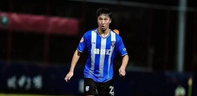 大反转！武汉三镇两大核心相继作出重大决定，鲁能如意算盘已落空