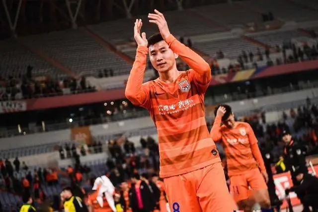 周海滨老婆是干什么的？周海滨老婆是谁？