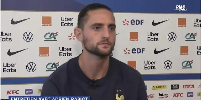 法国名宿:金球奖最终会在梅西和姆巴佩之间产生