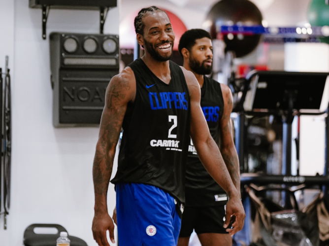 27岁曼恩拒绝提前续约！美媒列奇葩数据：对阵詹姆斯创历史唯一纪录