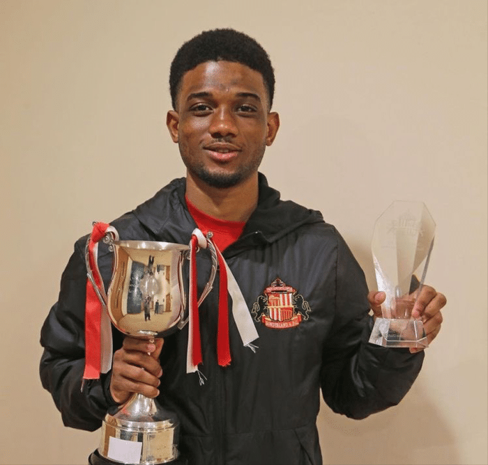 曼联召回4000万天才计划曝光！或替代一人，球迷期待其搭档新C罗