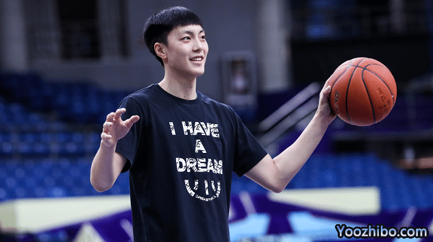 CBA注册更新！徐杰姜伟泽续长约，沈梓捷顶薪，郭艾伦胡明轩待定