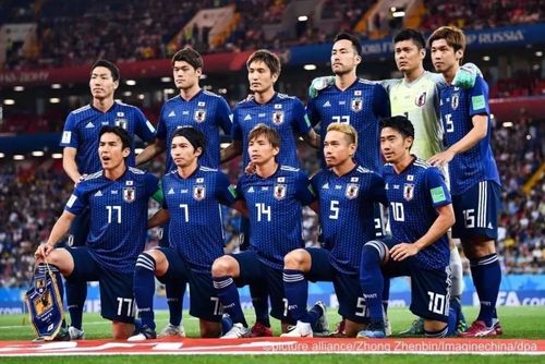 中国足球亚洲排名第几？亚洲足球排名2020