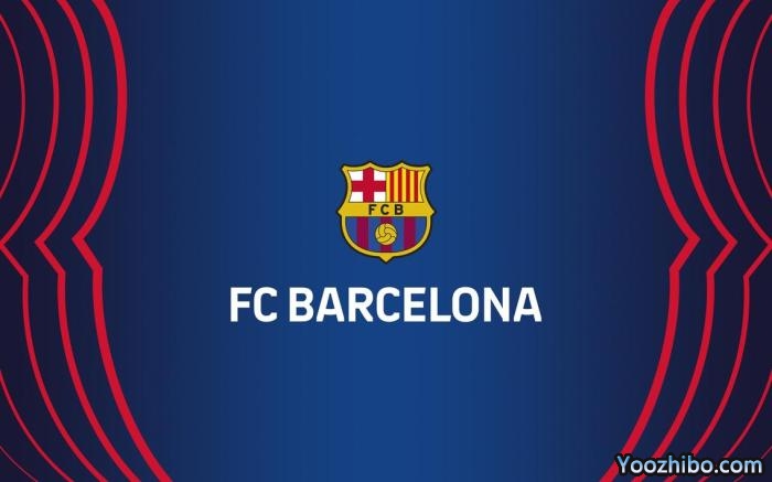 官方：巴萨激活第三个经济杠杆，换取1亿欧