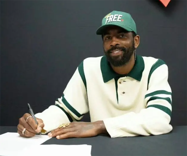 官宣欧文中国行日程：为期6天将现身厦门上海 今夏已有多人来过了