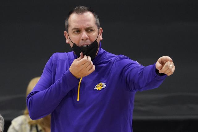 64岁名帅最危险，下一位被炒主帅赔率公布！沃格尔第二塞拉斯第三