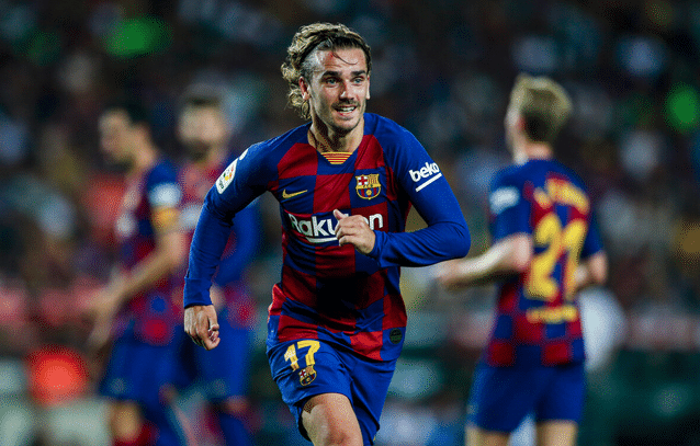 压哨官宣！欧冠5冠王“1进3出”，全力清仓回血，将签1.3亿欧天才