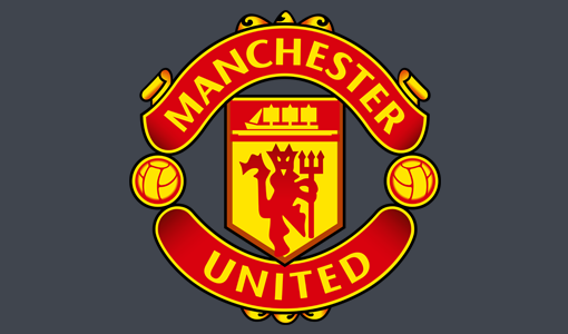 2021-22赛季曼联英超欧冠足总杯首发阵容