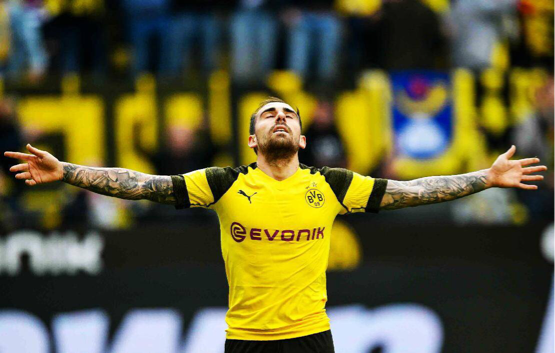 足球专业术语-饮水机管理员意思介绍