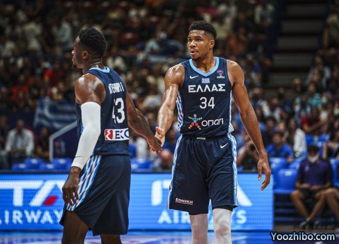 字母哥轮休真因曝光！多人不满5天4战 东契奇：可能导致更多伤病