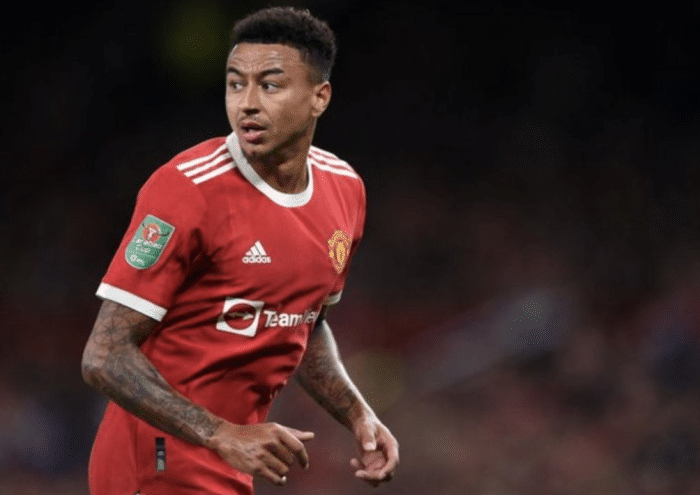 林加德拒绝和曼联续约！罗贝托或离队，巴萨追求林加德！