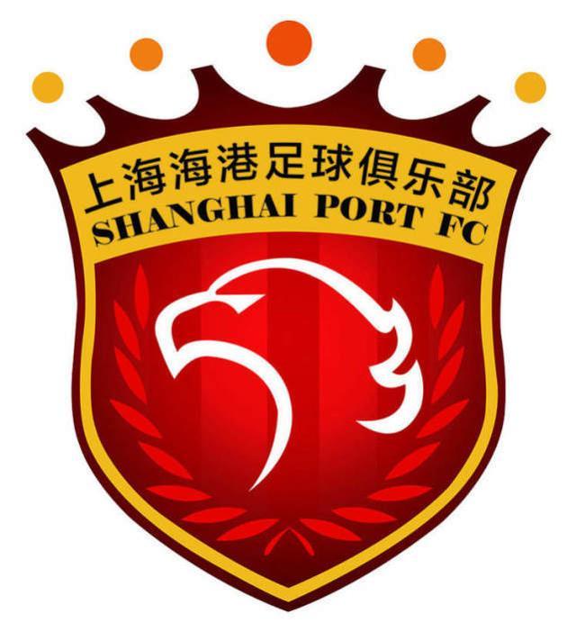 东体：海港等中超球队工资预算甚至不及中甲俱乐部