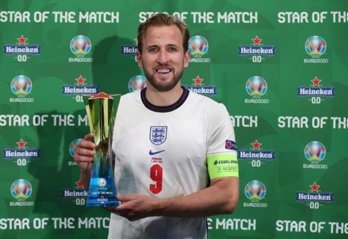 凯恩下家赔率：曼城稳居第一，曼联第二