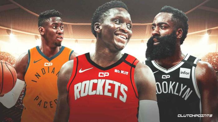 官宣！26岁新星无限期休战，篮网补偿步行者真因：左肾查出小肿块