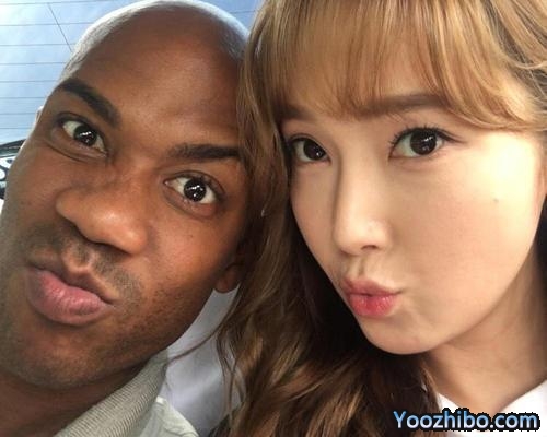 45岁马布里亮相新岗位，离开北控开始忙碌 收入曝光