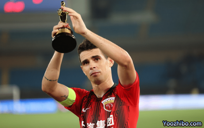 离队失算！超4亿巨星已签约豪门，但无法比赛