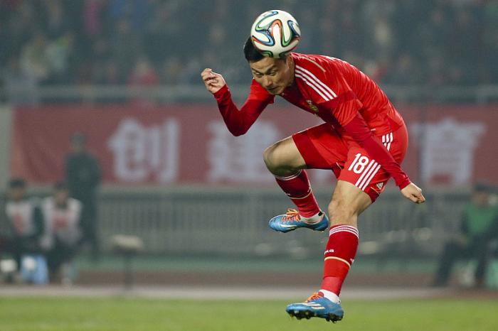 调节费怎么算？中超多队欠薪或被处罚，前广州队球员卖豪宅收上亿