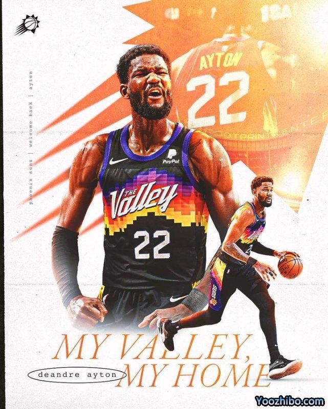 艾顿豪言和队友一起冲冠！1.33亿签约现场曝光：球迷调侃老板表情