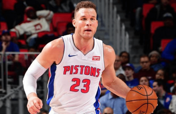 回看去年夏天的这个操作，杜兰特招人真是有一手啊！