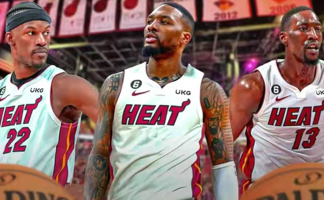 突破！NBA将迎超级战舰，距2.1亿超巨仅差一步，17冠王麻烦了