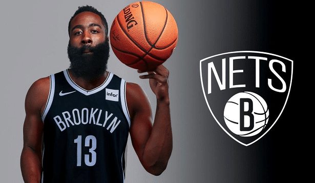 奥尼尔抨击哈登！并没有为火箭付出一切，关键时刻失误+隐身