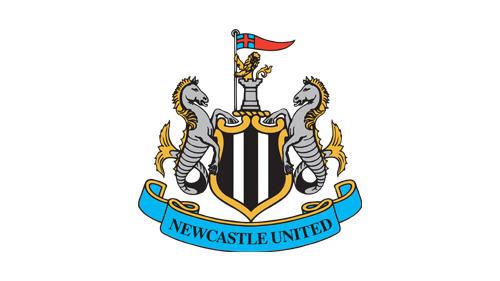 有钱！英媒：纽卡冬窗预算5000万镑，可超预算