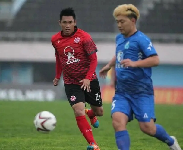 具体是怎么回事？杨晨造假被禁赛