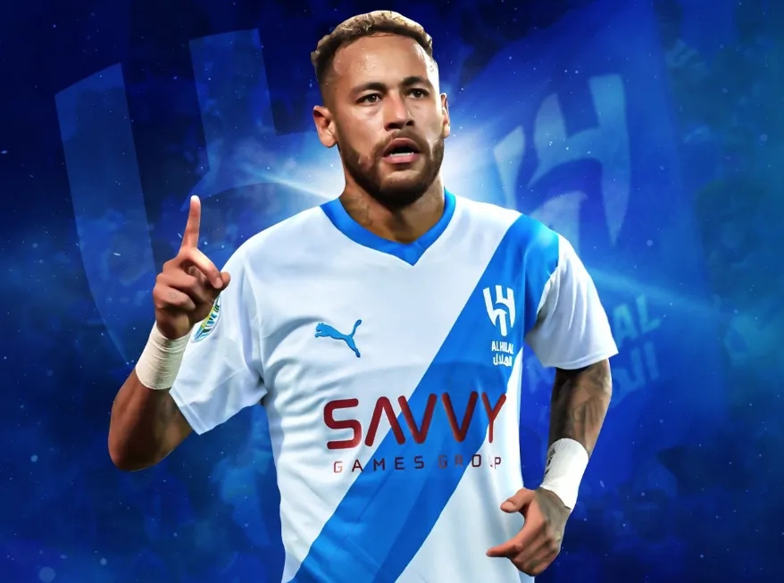 迎接内马尔！68岁沙特王子的私人飞机：价值40亿元，黄金内饰