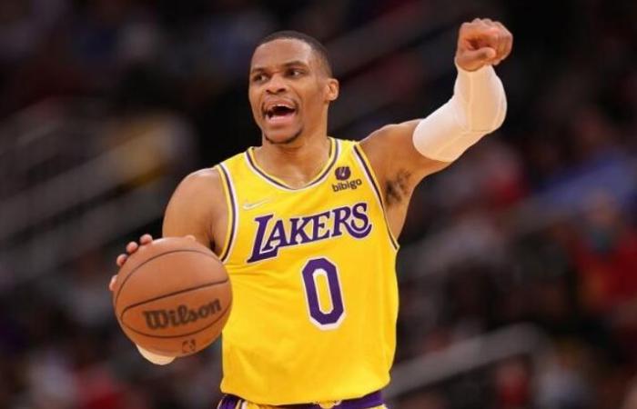 4千万高薪，请你坐板凳！终于有人敢说实话了，16年鱼腩嘲讽扎心