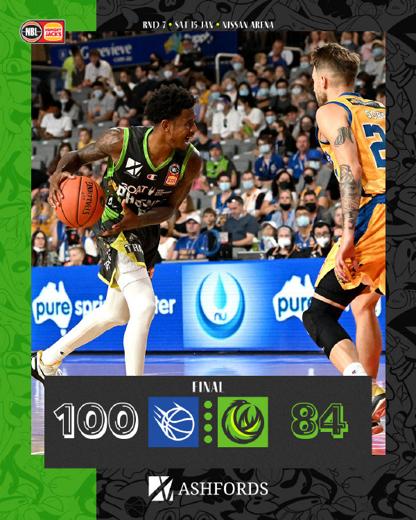 凤凰84-100不敌子弹 周琦2+5 弗兰克斯17+10 刘传兴6+5