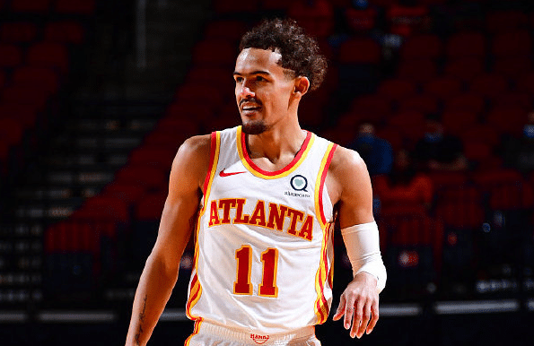 搅翻东部格局！新帅上任后老鹰6战全胜，迎来大考：死磕湖人快船