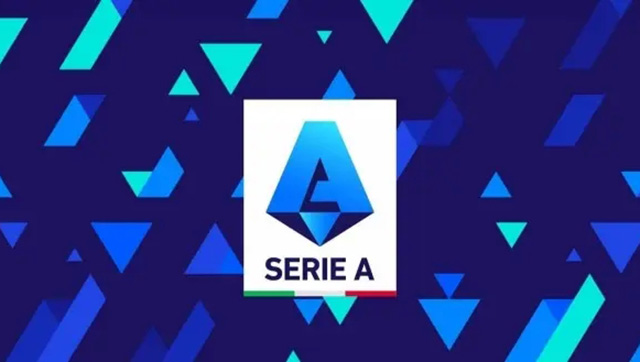 2022-23赛季意甲球队阵容名单一览