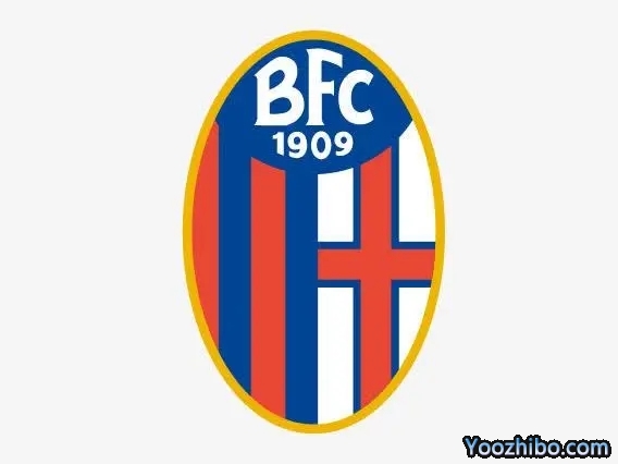 2022-2023赛季意甲联赛博洛尼亚赛程一览