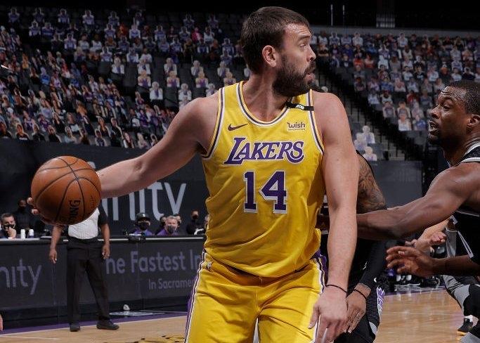 泪目！庄神加盟后小加首次采访：很难受，我知道我要跌出轮转了！