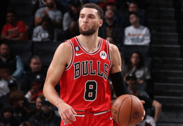 NBA豪华战舰崩盘沦为倒3！风城库里末节轰20分，欧神仙12中2梦游