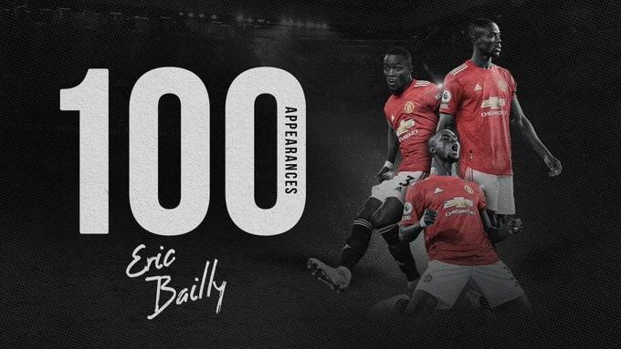 曼联已接洽5600万铁卫，希望降价引进！索帅证实百场中卫将获续约