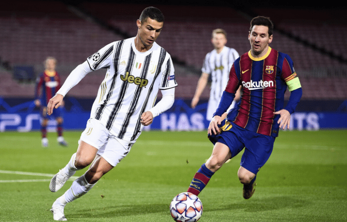 0-1到3-2！尤文爆3大冷+雪崩，C罗将离队，或签3年9300万欧大合同