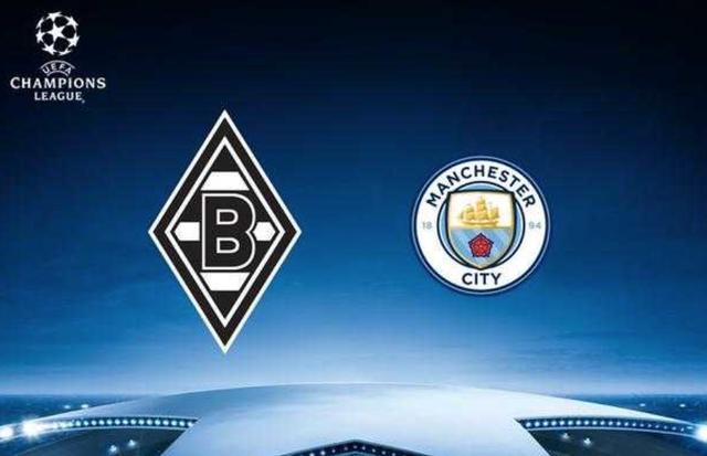 官方：欧冠曼城对阵门兴的比赛，移师匈牙利进行