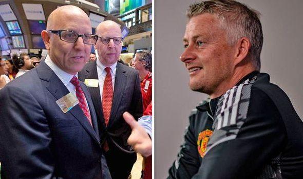 罗马诺：曼联仍支持索帅，期待球队表现回暖