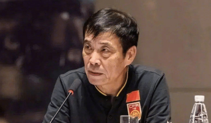 争议！足协罚单细节，同样定性却不同处罚标准，难怪不能服众