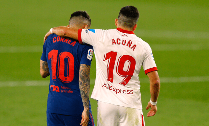 9-1！2-1！西甲十冠王踢疯了，追击大鱼腩，已创2大佳绩+遭2打击