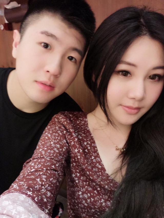 官宣回归，王薪凯效仿威姆斯，1年半合同，薪水曝光，朱芳雨支持