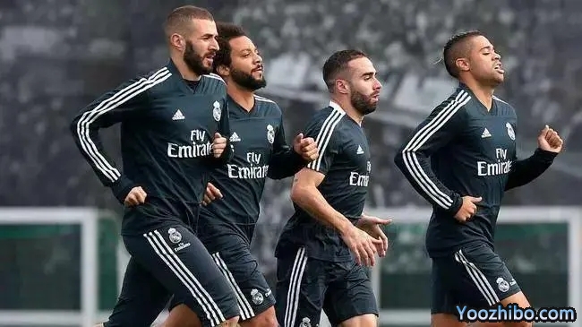 西班牙球队有多强？西班牙球队为什么叫皇家？