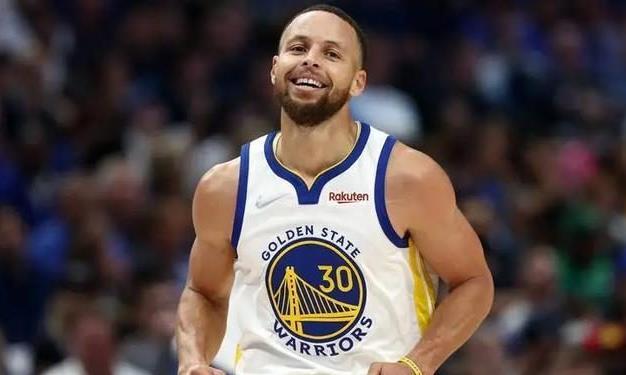 库里空砍30分，输球罪人揪出，关键时刻隐身，还敢挑战库里地位