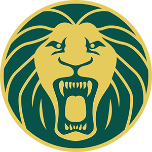 2022世界杯喀麦隆阵容名单