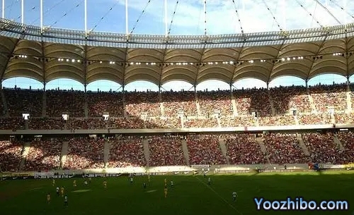 德国足球世界排名第几？德国足球风格是什么？