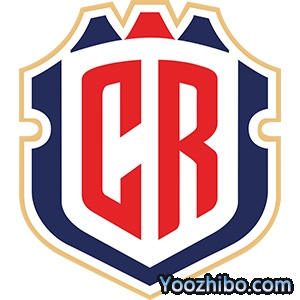 2022世界杯哥斯达黎加阵容名单