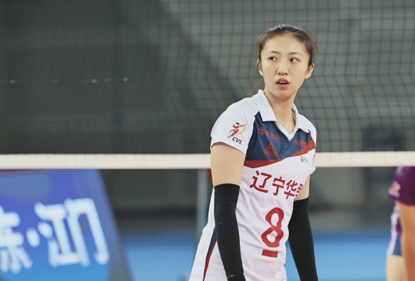 山东女排无缘四强！丁霞“复仇”王梦洁，站死+吊球言论引争议